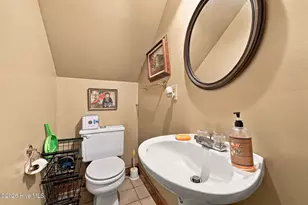 3400 Wyneston Rd, Greenville, NC 27858 - Photo 27
