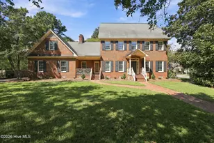 3400 Wyneston Rd, Greenville, NC 27858 - Photo 1