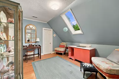 3400 Wyneston Road, Greenville, NC 27858 - Photo 37