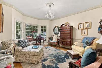 3400 Wyneston Road, Greenville, NC 27858 - Photo 15