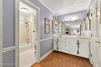 3400 Wyneston Road, Greenville, NC 27858 - Photo 31