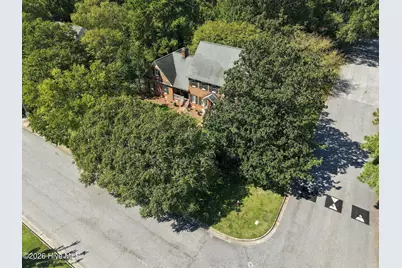 3400 Wyneston Road, Greenville, NC 27858 - Photo 55