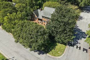 3400 Wyneston Rd, Greenville, NC 27858 - Photo 55