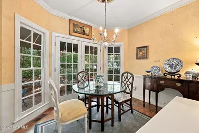 3400 Wyneston Road, Greenville, NC 27858 - Photo 23
