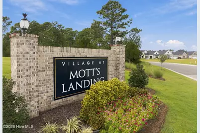 409 Glenn Ellen Drive, Wilmington, NC 28412 - Photo 37