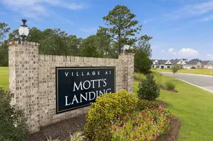 409 Glenn Ellen Dr, Wilmington, NC 28412 - Photo 37
