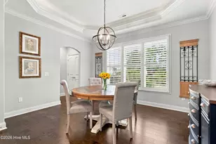 409 Glenn Ellen Dr, Wilmington, NC 28412 - Photo 9
