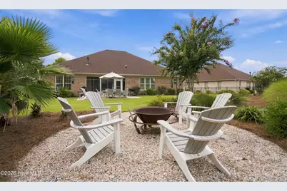 409 Glenn Ellen Drive, Wilmington, NC 28412 - Photo 33