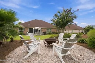 409 Glenn Ellen Dr, Wilmington, NC 28412 - Photo 33