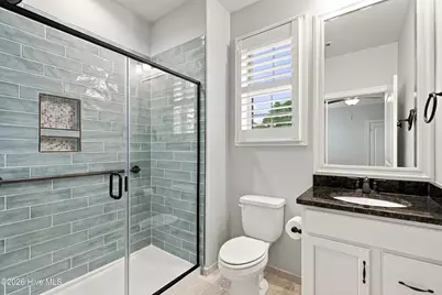 409 Glenn Ellen Drive, Wilmington, NC 28412 - Photo 21