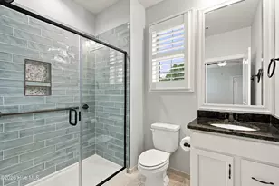 409 Glenn Ellen Dr, Wilmington, NC 28412 - Photo 21