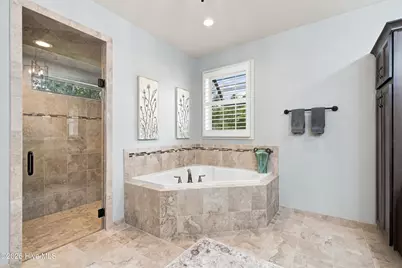 409 Glenn Ellen Drive, Wilmington, NC 28412 - Photo 25