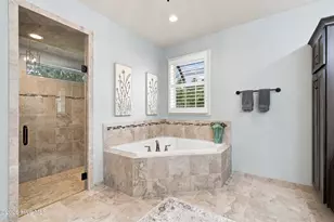409 Glenn Ellen Dr, Wilmington, NC 28412 - Photo 25