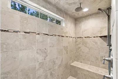 409 Glenn Ellen Drive, Wilmington, NC 28412 - Photo 27