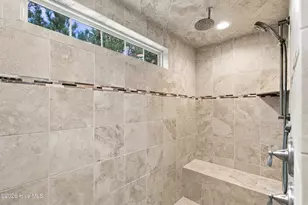 409 Glenn Ellen Dr, Wilmington, NC 28412 - Photo 27