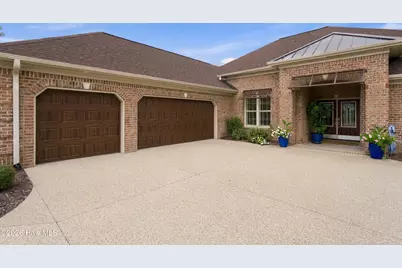 409 Glenn Ellen Drive, Wilmington, NC 28412 - Photo 39
