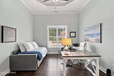 409 Glenn Ellen Drive, Wilmington, NC 28412 - Photo 17