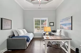 409 Glenn Ellen Dr, Wilmington, NC 28412 - Photo 17