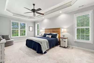 409 Glenn Ellen Drive, Wilmington, NC 28412 - Photo 23