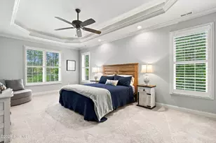 409 Glenn Ellen Dr, Wilmington, NC 28412 - Photo 23