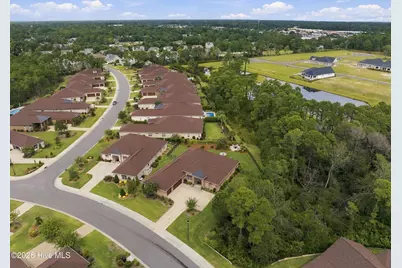 409 Glenn Ellen Drive, Wilmington, NC 28412 - Photo 41