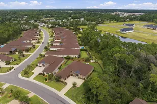 409 Glenn Ellen Dr, Wilmington, NC 28412 - Photo 41