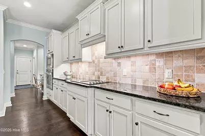 409 Glenn Ellen Drive, Wilmington, NC 28412 - Photo 7