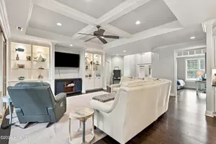 409 Glenn Ellen Dr, Wilmington, NC 28412 - Photo 11