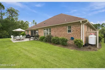 409 Glenn Ellen Drive, Wilmington, NC 28412 - Photo 43