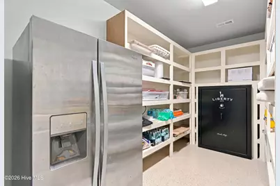 409 Glenn Ellen Drive, Wilmington, NC 28412 - Photo 31