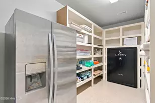 409 Glenn Ellen Dr, Wilmington, NC 28412 - Photo 31