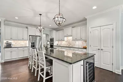 409 Glenn Ellen Drive, Wilmington, NC 28412 - Photo 5