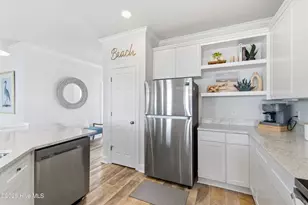 5527 E Beach Dr, Oak Island, NC 28465 - Photo 27