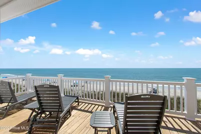 5527 E Beach Drive, Oak Island, NC 28465 - Photo 53