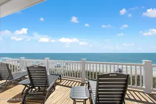 5527 E Beach Dr, Oak Island, NC 28465 - Photo 53
