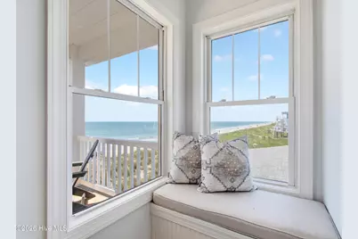 5527 E Beach Drive, Oak Island, NC 28465 - Photo 11