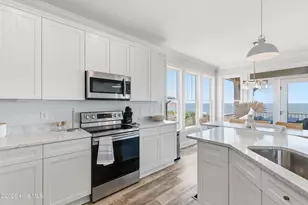 5527 E Beach Dr, Oak Island, NC 28465 - Photo 29
