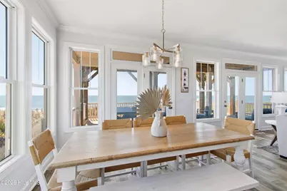 5527 E Beach Drive, Oak Island, NC 28465 - Photo 25