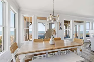 5527 E Beach Dr, Oak Island, NC 28465 - Photo 25