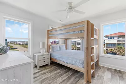 5527 E Beach Drive, Oak Island, NC 28465 - Photo 57
