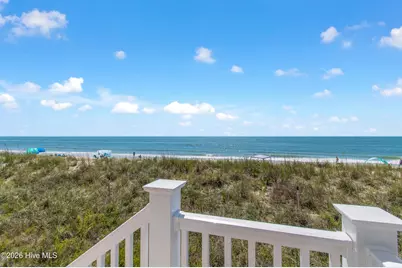 5527 E Beach Drive, Oak Island, NC 28465 - Photo 39