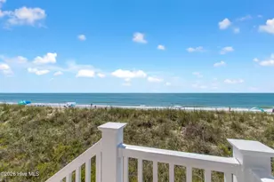 5527 E Beach Dr, Oak Island, NC 28465 - Photo 39