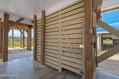 5527 E Beach Drive, Oak Island, NC 28465 - Photo 41