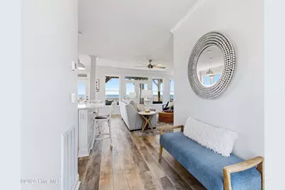5527 E Beach Drive, Oak Island, NC 28465 - Photo 17