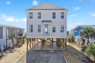 5527 E Beach Dr, Oak Island, NC 28465 - Photo 3