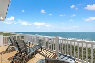 5527 E Beach Drive, Oak Island, NC 28465 - Photo 49