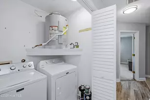 4415 Woodcroft Ct, Wilmington, NC 28405 - Photo 25