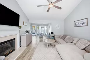 4415 Woodcroft Ct, Wilmington, NC 28405 - Photo 7
