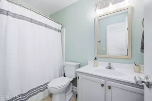 4415 Woodcroft Ct, Wilmington, NC 28405 - Photo 21