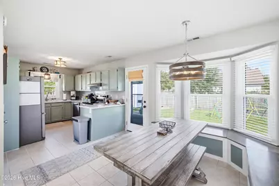 4415 Woodcroft Court, Wilmington, NC 28405 - Photo 11
